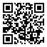 https://www.zhichengcha.com/newspage/a17794.html