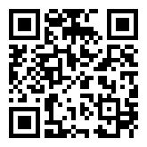 https://www.zhichengcha.com/newspage/a17795.html