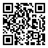https://www.zhichengcha.com/newspage/a17796.html