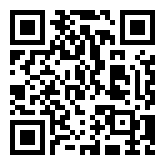 https://www.zhichengcha.com/newspage/a17797.html