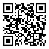 https://www.zhichengcha.com/newspage/a17798.html