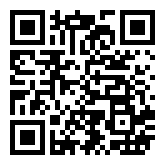 https://www.zhichengcha.com/newspage/a1780.html