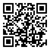 https://www.zhichengcha.com/newspage/a17800.html