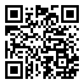 https://www.zhichengcha.com/newspage/a17802.html