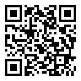 https://www.zhichengcha.com/newspage/a17803.html