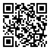 https://www.zhichengcha.com/newspage/a17805.html