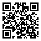 https://www.zhichengcha.com/newspage/a17806.html