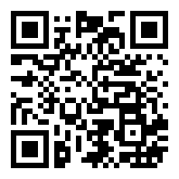 https://www.zhichengcha.com/newspage/a17807.html