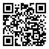 https://www.zhichengcha.com/newspage/a17809.html