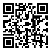 https://www.zhichengcha.com/newspage/a17810.html
