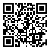 https://www.zhichengcha.com/newspage/a17811.html