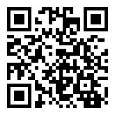 https://www.zhichengcha.com/newspage/a17812.html