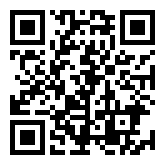 https://www.zhichengcha.com/newspage/a17815.html