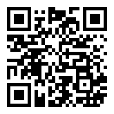 https://www.zhichengcha.com/newspage/a17816.html