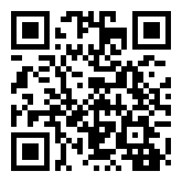 https://www.zhichengcha.com/newspage/a17817.html