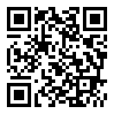 https://www.zhichengcha.com/newspage/a17819.html