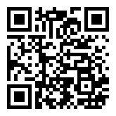 https://www.zhichengcha.com/newspage/a1782.html