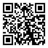 https://www.zhichengcha.com/newspage/a17821.html