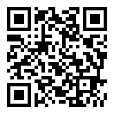 https://www.zhichengcha.com/newspage/a17823.html