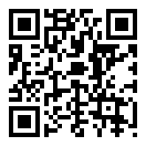 https://www.zhichengcha.com/newspage/a17824.html