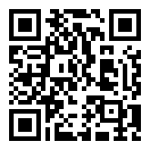 https://www.zhichengcha.com/newspage/a17825.html