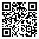 https://www.zhichengcha.com/newspage/a17826.html