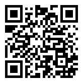 https://www.zhichengcha.com/newspage/a17830.html