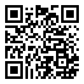 https://www.zhichengcha.com/newspage/a17833.html