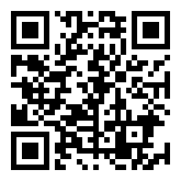 https://www.zhichengcha.com/newspage/a17834.html