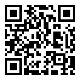 https://www.zhichengcha.com/newspage/a17835.html