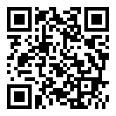 https://www.zhichengcha.com/newspage/a17838.html