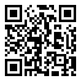 https://www.zhichengcha.com/newspage/a1784.html