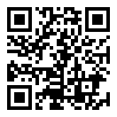 https://www.zhichengcha.com/newspage/a17840.html