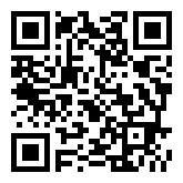 https://www.zhichengcha.com/newspage/a17841.html