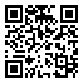 https://www.zhichengcha.com/newspage/a17842.html