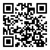 https://www.zhichengcha.com/newspage/a17843.html