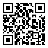 https://www.zhichengcha.com/newspage/a17844.html