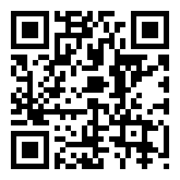 https://www.zhichengcha.com/newspage/a17847.html