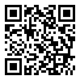 https://www.zhichengcha.com/newspage/a17849.html