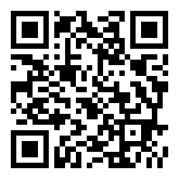 https://www.zhichengcha.com/newspage/a17852.html