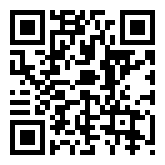 https://www.zhichengcha.com/newspage/a17855.html