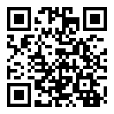 https://www.zhichengcha.com/newspage/a17858.html