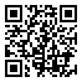 https://www.zhichengcha.com/newspage/a17859.html