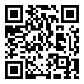 https://www.zhichengcha.com/newspage/a17861.html