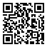 https://www.zhichengcha.com/newspage/a17863.html