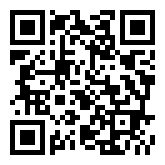 https://www.zhichengcha.com/newspage/a17868.html
