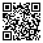 https://www.zhichengcha.com/newspage/a1787.html