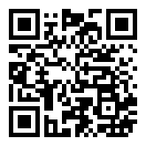 https://www.zhichengcha.com/newspage/a17870.html