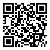 https://www.zhichengcha.com/newspage/a17871.html