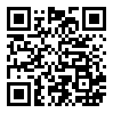 https://www.zhichengcha.com/newspage/a17873.html
